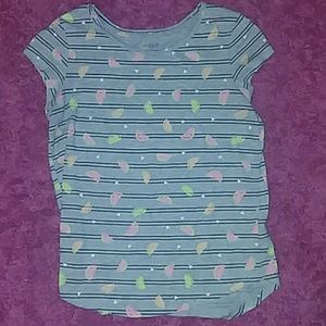 Fruit T-shirt